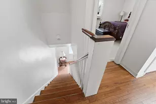 3815 Brunswick Ave, Drexel Hill, PA 19026 - Photo 13