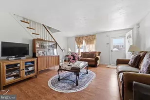 3815 Brunswick Ave, Drexel Hill, PA 19026 - Photo 1
