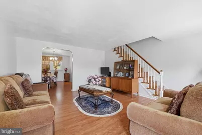 3815 Brunswick Avenue, Drexel Hill, PA 19026 - Photo 5