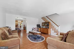 3815 Brunswick Ave, Drexel Hill, PA 19026 - Photo 5