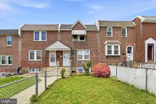 3815 Brunswick Ave, Drexel Hill, PA 19026 - Photo 3