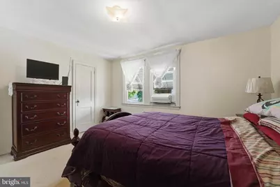 3815 Brunswick Avenue, Drexel Hill, PA 19026 - Photo 21