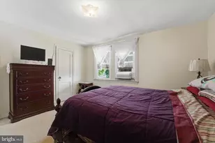 3815 Brunswick Ave, Drexel Hill, PA 19026 - Photo 21