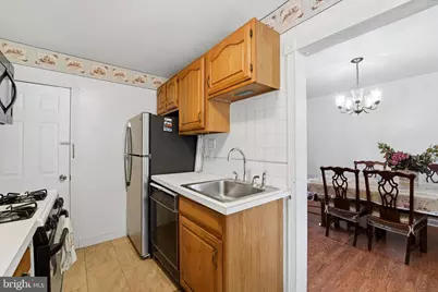 3815 Brunswick Avenue, Drexel Hill, PA 19026 - Photo 9