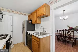 3815 Brunswick Ave, Drexel Hill, PA 19026 - Photo 9