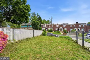 3815 Brunswick Ave, Drexel Hill, PA 19026 - Photo 25