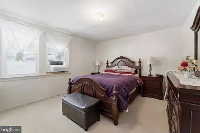 3815 Brunswick Avenue, Drexel Hill, PA 19026 - Photo 19