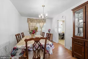 3815 Brunswick Ave, Drexel Hill, PA 19026 - Photo 7