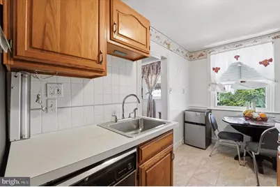 3815 Brunswick Avenue, Drexel Hill, PA 19026 - Photo 11