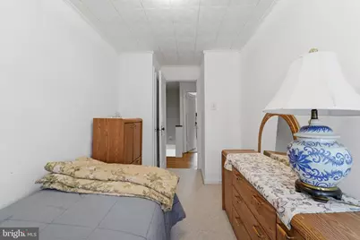 3815 Brunswick Avenue, Drexel Hill, PA 19026 - Photo 15