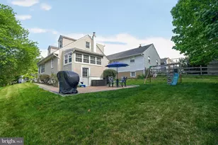 405 Blakeley Rd, Wallingford, PA 19086 - Photo 31