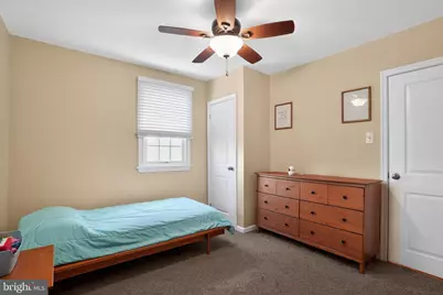405 Blakeley Road, Wallingford, PA 19086 - Photo 17