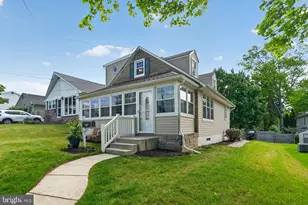 405 Blakeley Rd, Wallingford, PA 19086 - Photo 1