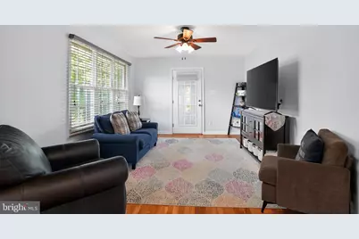 405 Blakeley Road, Wallingford, PA 19086 - Photo 5