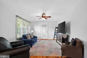 405 Blakeley Rd, Wallingford, PA 19086 - Photo 5