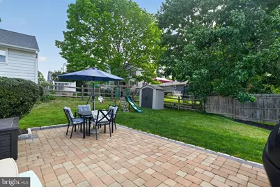 405 Blakeley Road, Wallingford, PA 19086 - Photo 27