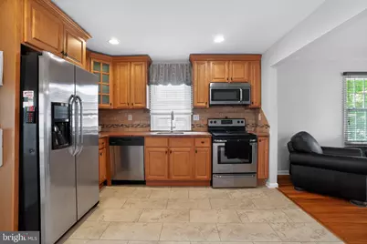 405 Blakeley Road, Wallingford, PA 19086 - Photo 11