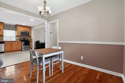 405 Blakeley Road, Wallingford, PA 19086 - Photo 15