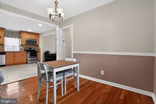 405 Blakeley Rd, Wallingford, PA 19086 - Photo 15
