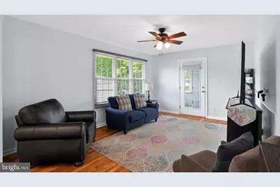 405 Blakeley Road, Wallingford, PA 19086 - Photo 3