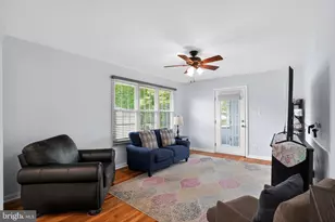 405 Blakeley Rd, Wallingford, PA 19086 - Photo 3