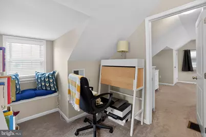 405 Blakeley Road, Wallingford, PA 19086 - Photo 25