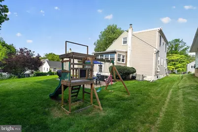 405 Blakeley Road, Wallingford, PA 19086 - Photo 29