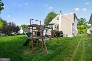405 Blakeley Rd, Wallingford, PA 19086 - Photo 29