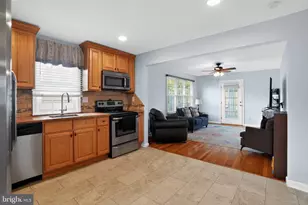 405 Blakeley Rd, Wallingford, PA 19086 - Photo 9