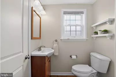 405 Blakeley Road, Wallingford, PA 19086 - Photo 23