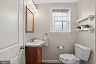 405 Blakeley Rd, Wallingford, PA 19086 - Photo 23