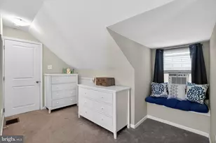 405 Blakeley Rd, Wallingford, PA 19086 - Photo 21