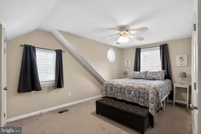 405 Blakeley Road, Wallingford, PA 19086 - Photo 19