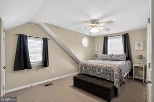 405 Blakeley Rd, Wallingford, PA 19086 - Photo 19