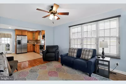 405 Blakeley Road, Wallingford, PA 19086 - Photo 7