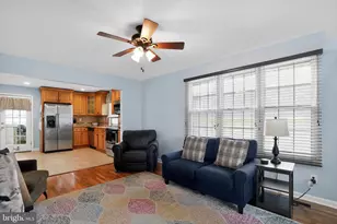 405 Blakeley Rd, Wallingford, PA 19086 - Photo 7