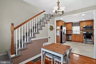 405 Blakeley Rd, Wallingford, PA 19086 - Photo 13