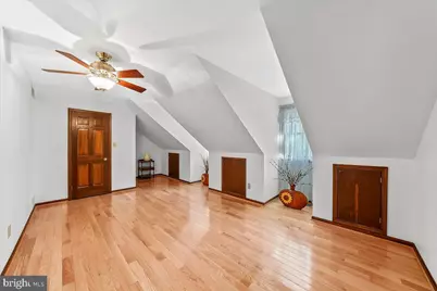 5 Top Of The Oaks, Chadds Ford, PA 19317 - Photo 33