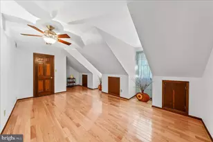 5 Top of the Oaks, Chadds Ford, PA 19317 - Photo 33
