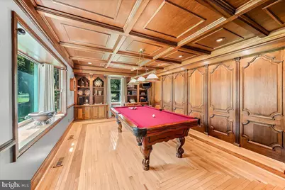 5 Top Of The Oaks, Chadds Ford, PA 19317 - Photo 11