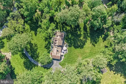 5 Top Of The Oaks, Chadds Ford, PA 19317 - Photo 47