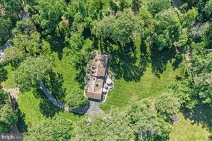 5 Top of the Oaks, Chadds Ford, PA 19317 - Photo 47