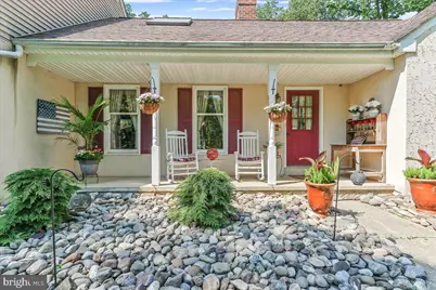 5 Top Of The Oaks, Chadds Ford, PA 19317 - Photo 7
