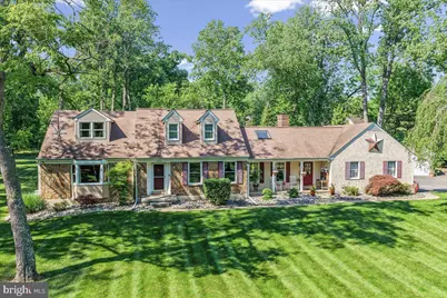 5 Top Of The Oaks, Chadds Ford, PA 19317 - Photo 51