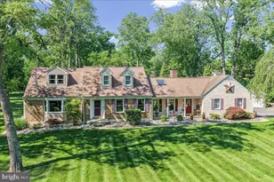 5 Top of the Oaks, Chadds Ford, PA 19317 - Photo 51