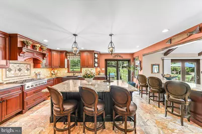 5 Top Of The Oaks, Chadds Ford, PA 19317 - Photo 17