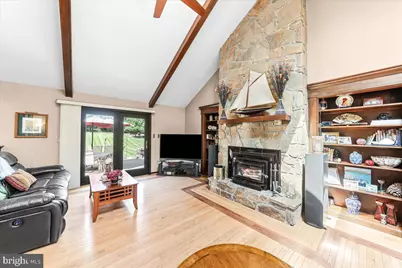 5 Top Of The Oaks, Chadds Ford, PA 19317 - Photo 25