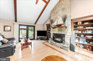 5 Top of the Oaks, Chadds Ford, PA 19317 - Photo 25