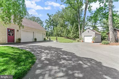 5 Top Of The Oaks, Chadds Ford, PA 19317 - Photo 37