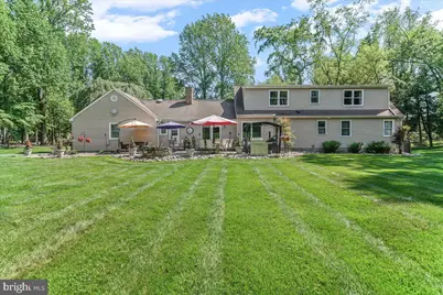 5 Top Of The Oaks, Chadds Ford, PA 19317 - Photo 43